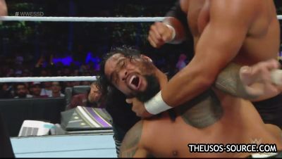 WWESSD_mp40703.jpg