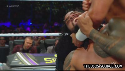 WWESSD_mp40704.jpg