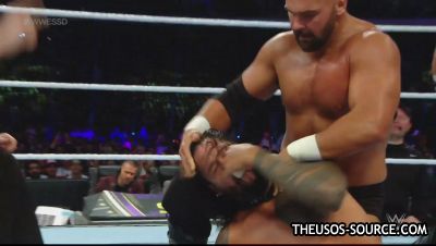 WWESSD_mp40705.jpg
