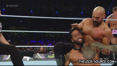 WWESSD_mp40706.jpg