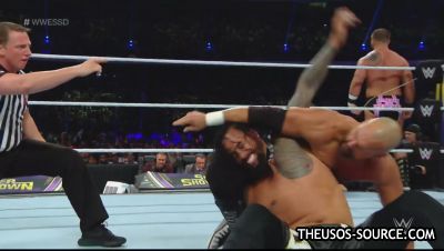 WWESSD_mp40707.jpg