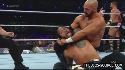 WWESSD_mp40709.jpg