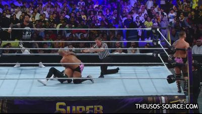 WWESSD_mp40710.jpg