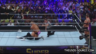 WWESSD_mp40716.jpg
