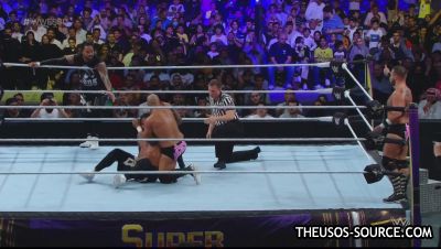 WWESSD_mp40717.jpg