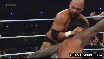 WWESSD_mp40719.jpg