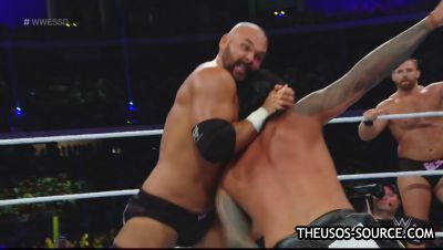 WWESSD_mp40720.jpg