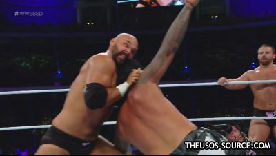WWESSD_mp40721.jpg