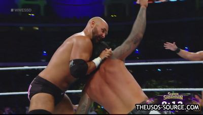 WWESSD_mp40722.jpg