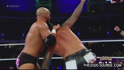 WWESSD_mp40723.jpg
