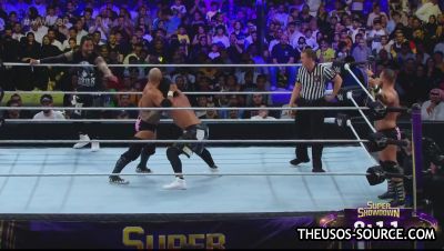 WWESSD_mp40725.jpg
