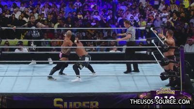 WWESSD_mp40726.jpg