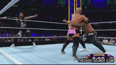 WWESSD_mp40727.jpg