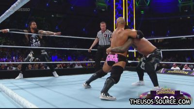 WWESSD_mp40728.jpg