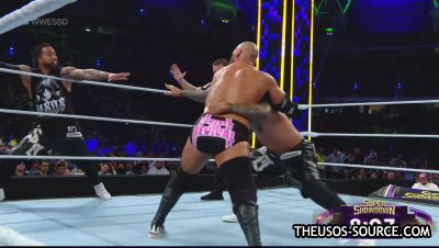 WWESSD_mp40731.jpg