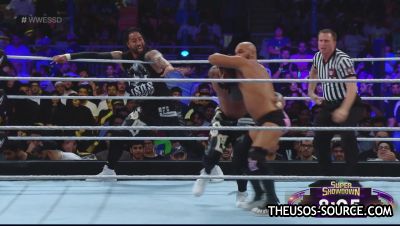 WWESSD_mp40734.jpg