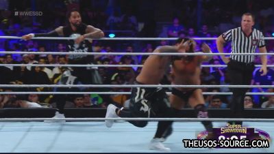 WWESSD_mp40735.jpg