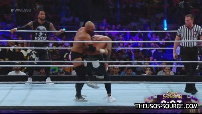 WWESSD_mp40737.jpg