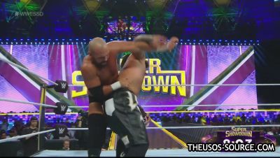 WWESSD_mp40738.jpg