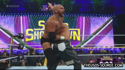 WWESSD_mp40739.jpg