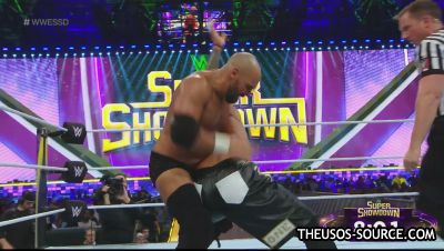 WWESSD_mp40741.jpg