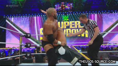 WWESSD_mp40742.jpg