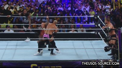 WWESSD_mp40746.jpg