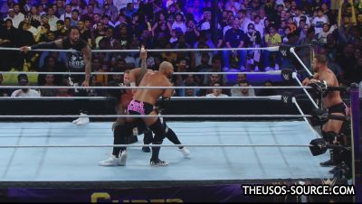 WWESSD_mp40747.jpg