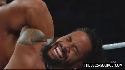 WWESSD_mp40748.jpg