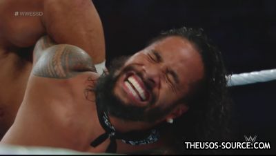 WWESSD_mp40749.jpg