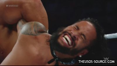 WWESSD_mp40750.jpg