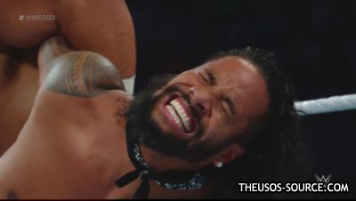WWESSD_mp40751.jpg
