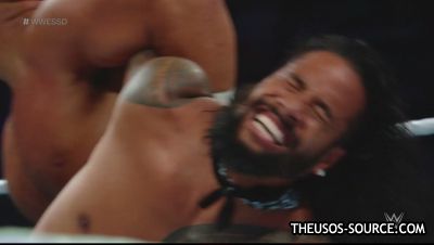 WWESSD_mp40757.jpg