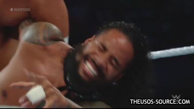WWESSD_mp40758.jpg