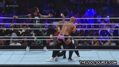 WWESSD_mp40760.jpg