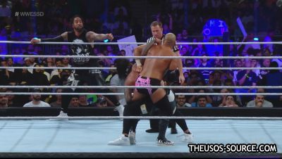 WWESSD_mp40762.jpg