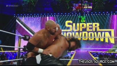 WWESSD_mp40765.jpg