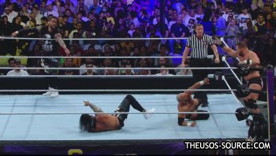 WWESSD_mp40772.jpg