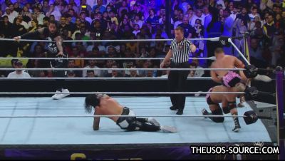 WWESSD_mp40775.jpg