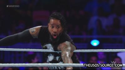 WWESSD_mp40776.jpg