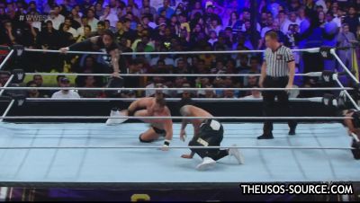 WWESSD_mp40777.jpg