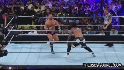WWESSD_mp40779.jpg