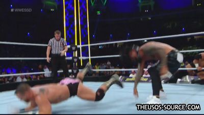 WWESSD_mp40782.jpg
