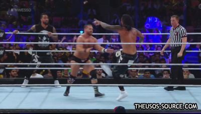 WWESSD_mp40785.jpg