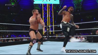 WWESSD_mp40787.jpg