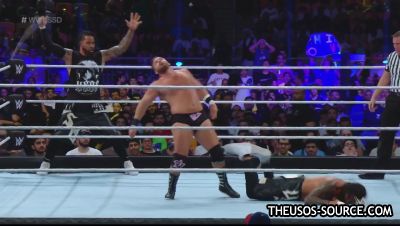 WWESSD_mp40789.jpg