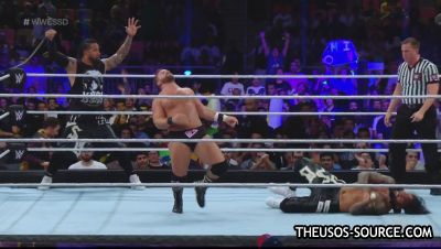 WWESSD_mp40790.jpg
