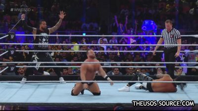 WWESSD_mp40791.jpg
