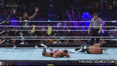 WWESSD_mp40792.jpg