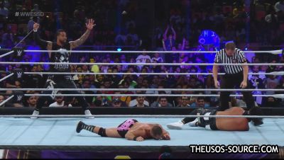 WWESSD_mp40793.jpg